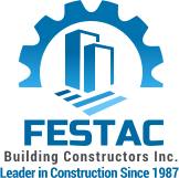 Festac Building Constructors Inc.